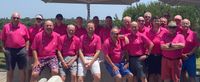 Flying HOGS - Spain 2023