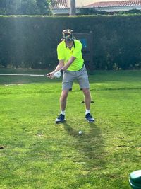 IMG_4554